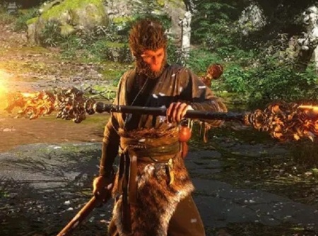 fortune tiger rtp alto